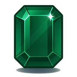 Emerald